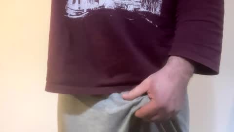 Snapshot of _muestroverga chatting on March 1, 7:19 am _muestroverga online show from March 1, 7:19 am