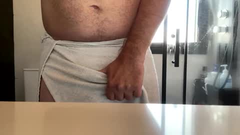 Snapshot of _muestroverga chatting on October 18, 8:04 am _muestroverga online show from October 18, 8:04 am