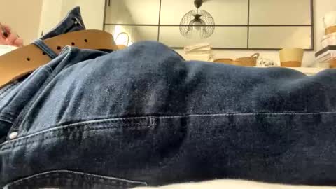 _muestroverga online show from February 21, 12:39 pm