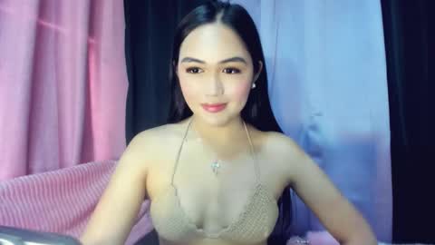 Snapshot of _myholyhole69_ chatting on January 6, 8:07 am monica online show from January 6, 8:07 am