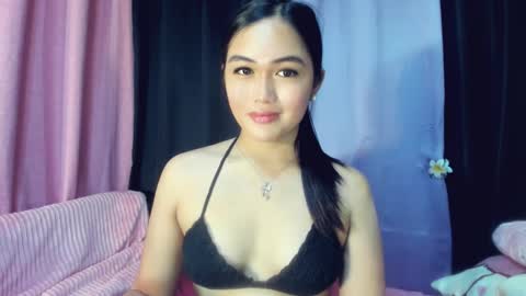 Snapshot of _myholyhole69_ chatting on January 9, 10:51 am monica online show from January 9, 10:51 am