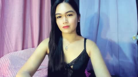 Snapshot of _myholyhole69_ chatting on January 12, 1:27 pm monica online show from January 12, 1:27 pm
