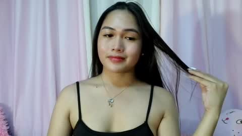 Snapshot of _myholyhole69_ chatting on May 8, 9:25 am monica online show from May 8, 9:25 am