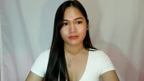 Snapshot of _myholyhole69_ chatting on May 23, 8:51 am monica online show from May 23, 8:51 am
