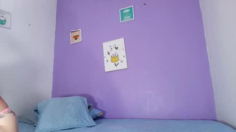 Luna online show from September 10, 11:54 am