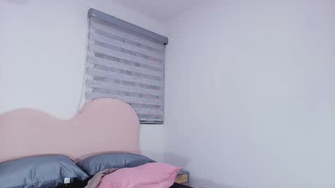 Luna online show from January 11, 11:59 am