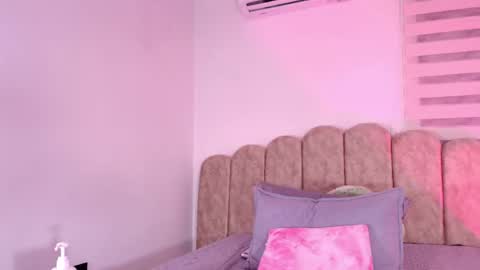 Snapshot of _mystic_luna chatting on May 16, 10:36 am Luna online show from May 16, 10:36 am