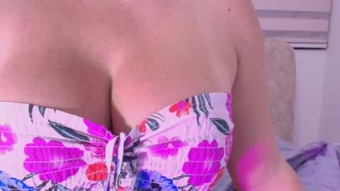 Snapshot of _mystic_luna chatting on May 21, 3:02 am Luna online show from May 21, 3:02 am