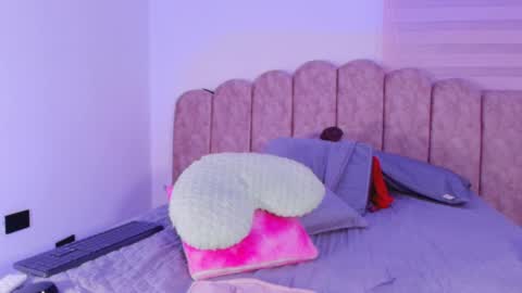 Snapshot of _mystic_luna chatting on June 5, 6:52 am Luna online show from June 5, 6:52 am