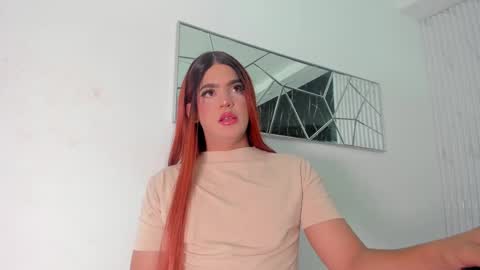 Snapshot of _naomi_fox chatting on February 28, 9:44 pm shantall online show from February 28, 9:44 pm