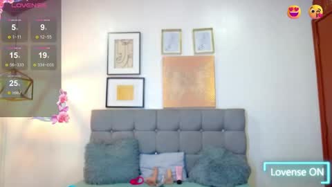 _naomi_s online show from May 4, 1:29 pm