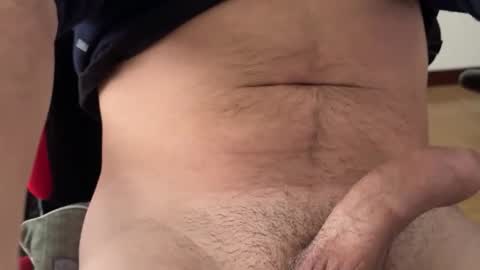 _napalm online show from February 18, 9:16 am