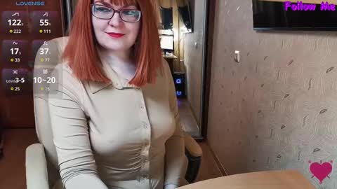 Snapshot of _natali_ chatting on October 4, 3:15 am MagicWoman online show from October 4, 3:15 am