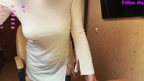 Snapshot of _natali_ chatting on April 16, 4:08 pm MagicWoman online show from April 16, 4:08 pm