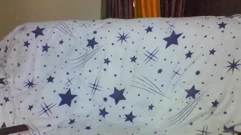 natalia online show from January 16, 9:13 am