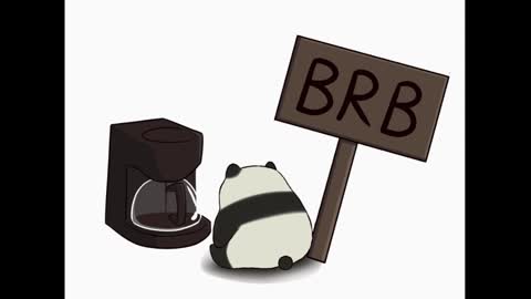 Natalie online show from January 13, 4:18 am