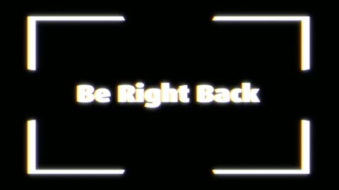 Natalie online show from February 10, 1:24 am