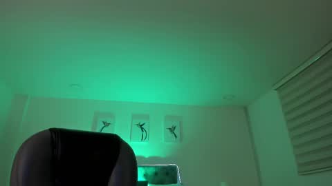 Natalie online show from October 1, 3:56 am