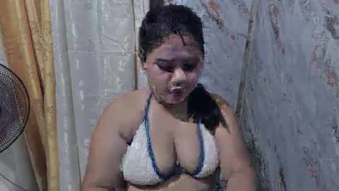 nics  online show from October 25, 5:30 pm