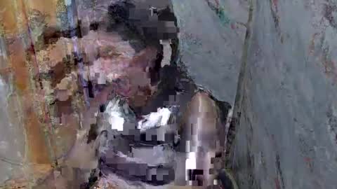 nics  online show from October 26, 5:46 am