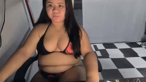 nics  online show from January 13, 5:46 am