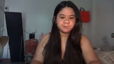 nics  online show from May 2, 4:28 am