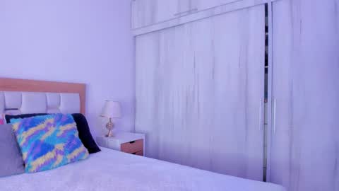  Natasha online show from October 27, 11:47 am