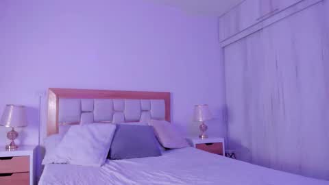  Natasha online show from January 17, 11:37 am