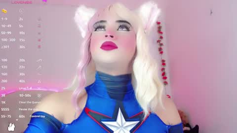 Snapshot of _natsuki chatting on December 22, 10:58 pm _natsuki online show from December 22, 10:58 pm