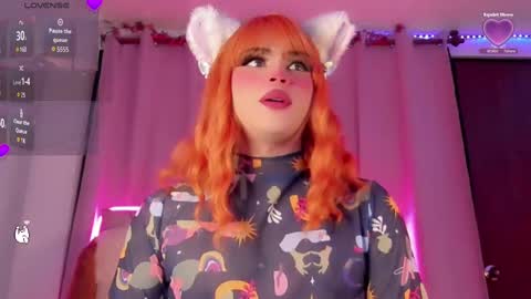 Snapshot of _natsuki chatting on October 2, 5:09 pm _natsuki online show from October 2, 5:09 pm