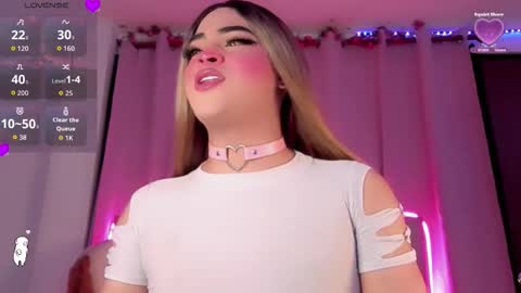 Snapshot of _natsuki chatting on October 13, 7:14 pm _natsuki online show from October 13, 7:14 pm