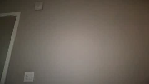 Snapshot of _natycutei19 chatting on July 26, 7:43 pm naty19 online show from July 26, 7:43 pm