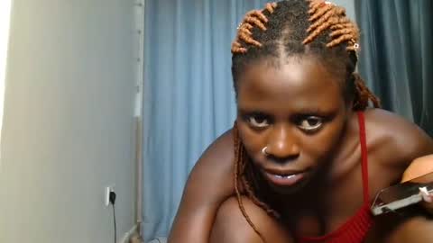 _naughty_alexah online show from April 26, 10:13 am