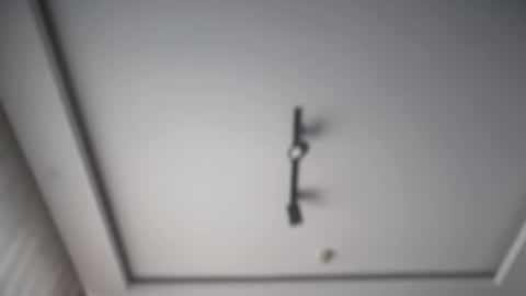 Snapshot of _nefertiti7 chatting on December 18, 12:22 pm Nefertiti online show from December 18, 12:22 pm