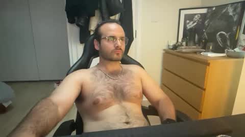 Snapshot of _neon_cactus chatting on October 21, 4:41 pm neon  cactus online show from October 21, 4:41 pm