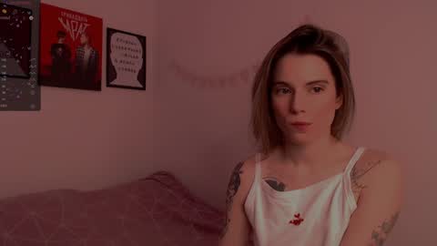 Nika online show from December 6, 10:41 pm