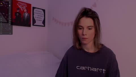 Nika online show from December 13, 11:50 pm