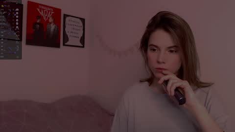 Nika online show from January 23, 1:56 pm