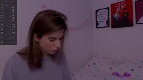 Nika online show from March 4, 6:18 pm