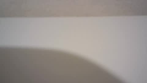 Snapshot of _niceguy chatting on October 22, 7:13 pm Max online show from October 22, 7:13 pm