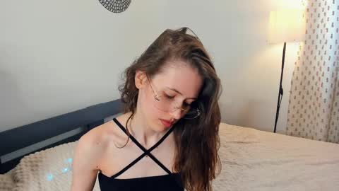 Snapshot of _nicehabbitt_ chatting on May 23, 9:46 am Ashley online show from May 23, 9:46 am