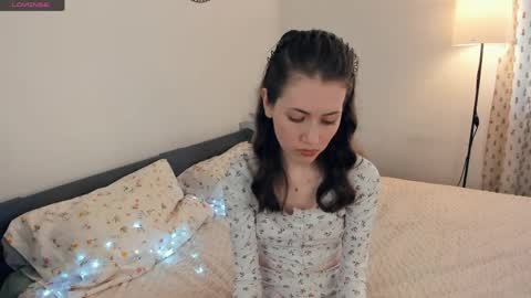 Snapshot of _nicehabbitt_ chatting on June 6, 1:16 pm Ashley online show from June 6, 1:16 pm