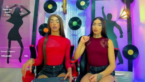 Snapshot of _nickyminach chatting on November 28, 7:27 pm Nicky Please help me with your thumbs up its importan online show from November 28, 7:27 pm