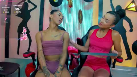 Snapshot of _nickyminach chatting on December 15, 7:40 pm Nicky Please help me with your thumbs up its importan online show from December 15, 7:40 pm