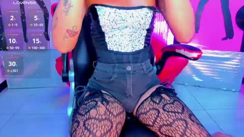 Snapshot of _nickyminach chatting on May 20, 7:31 pm Nicky Please help me with your thumbs up its importan online show from May 20, 7:31 pm
