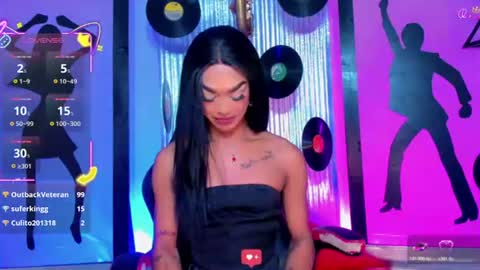 Snapshot of _nickyminach chatting on June 17, 7:26 pm Nicky Please help me with your thumbs up its importan online show from June 17, 7:26 pm