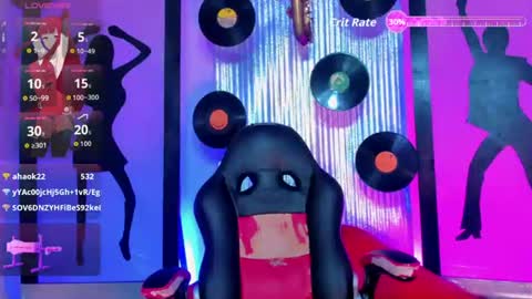 Snapshot of _nickyminach chatting on June 25, 9:41 pm Nicky Please help me with your thumbs up its importan online show from June 25, 9:41 pm