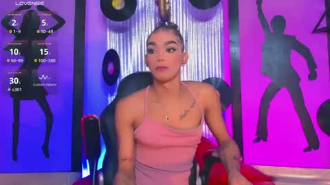 Snapshot of _nickyminach chatting on June 30, 7:37 pm Nicky Please help me with your thumbs up its importan online show from June 30, 7:37 pm