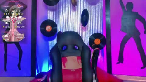 Snapshot of _nickyminach chatting on July 1, 7:24 pm Nicky Please help me with your thumbs up its importan online show from July 1, 7:24 pm