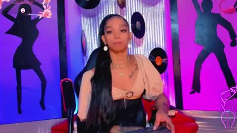 Snapshot of _nickyminach chatting on July 13, 7:38 pm Nicky Please help me with your thumbs up its importan online show from July 13, 7:38 pm